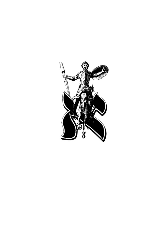 kikhot-aleph.svg