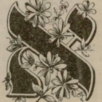 kikhot-harkavy-initials.pdf