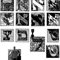 kalevala.png