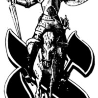 don-quixote-aleph.jpg