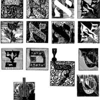 kalevala.jpg