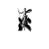 kikhot-aleph.svg